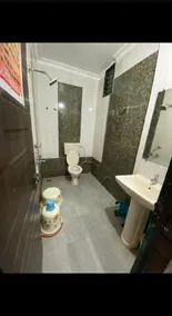 Hotel Bombay Regency - Image 3