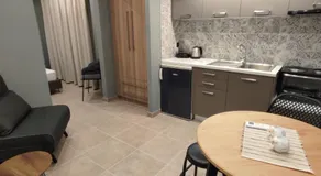Stefani apartments - Image 3