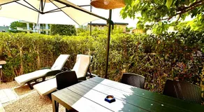 Conero Casa - Marcelli di Numana in Piazzale Tremiti 7 con Parcheggio Esclusivo - Image 3