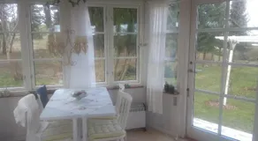 Romantik og idyl - Image 4
