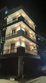 Cornerstone Residences (Couple Friendly) - Image 5