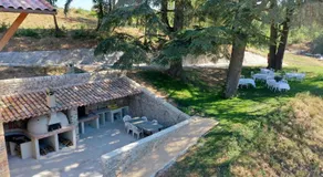 Domaine de combe Beluze - Image 5