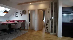 Fewo Nüßle - Image 3