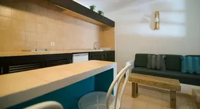 Apartamentos Noray - Image 3