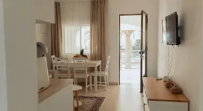 Casa Feliz - RentCar - Image 2