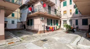 Don Mimí l'affittacamere - Image 5
