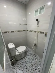 Homestay CÁT TIÊN - Image 4