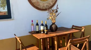 Quinta Monteiro de Matos - Enoturismo - Image 3