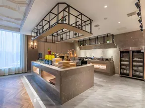 Vienna International Hotel - Peace Lake Branch, Zhijiang, Hunan - Image 4