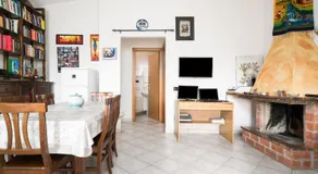 Ferienwohnung 'Casa Nel Centro Di Budoni' mit Balkon und Klimaanlage - Image 3