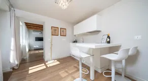 Casa vacanze alle Mura - Image 3