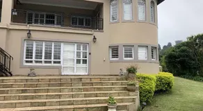 Springside House - Image 3