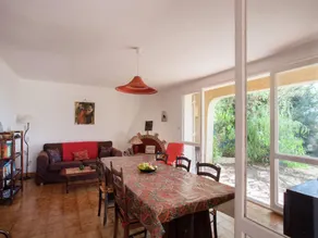 Cosy Holiday Home in Cargèse Corse-du-Sud near Sea - Image 5