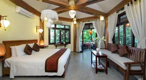 Loc Phat Hoi An Homestay - Image 2