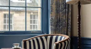 Eleven Stafford Street Townhouse - Image 4