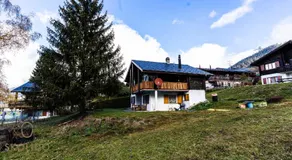 Chalet Independent, Termen - Image 2
