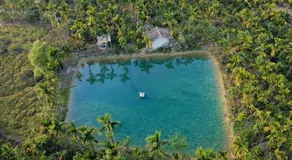 Areca Nut Homestay - Image 3