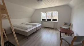 Harknakvej 19 BB - Image 2