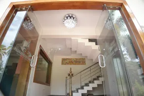 Padmatheertham Inn - Image 2