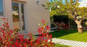 Giardino Romanelli - Image 3