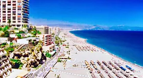 Ideal apartamento en Torremolinos - Image 4