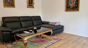 Sahi 3 - Image 3