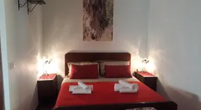 Bed And Breakfast Delle Grotte - Image 2