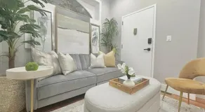 Large 4 Bedroom NYC Property - Image 4