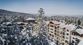 Hashtag Studio Borovets - Image 4