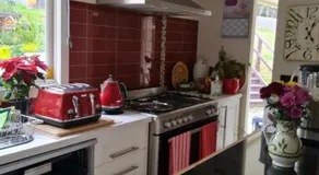 Jo’s Farmhouse B&B - Image 3