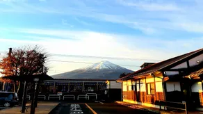 Hotel Tabijiya - Image 4
