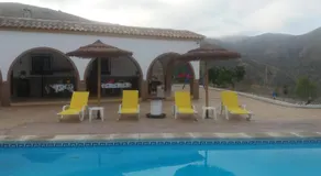 Benavilla - Image 3
