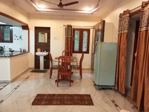 EnDai House - Kalyanpuri, Uppal - Image 3