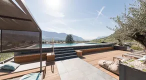 Hotel Dorner B&B - Image 2