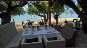Anastazija sea View - Image 3