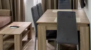 Koios Apartments - Image 4