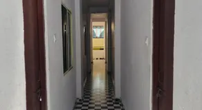 Badri Kedar Hotel And Restaurant - Image 2