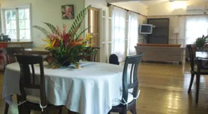 Five Princes Hotel - Image 5