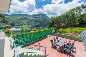 Mountain Hut Resorts - Image 3