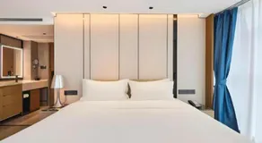 Lijia Hotel - Image 4