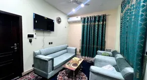 Ujala apartment - Image 5