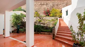 Turismo Guadiana - Casas - Image 4