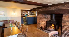 The Cross Keys, Aldeburgh - Image 5