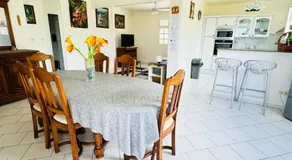 VILLA C'MARGOT - Image 4