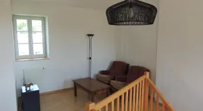 La Ferme des Buis - Image 4