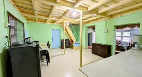 Thanmaya Homestay - Image 2