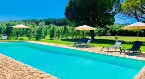 B&B VALLE D'ORO - Image 3