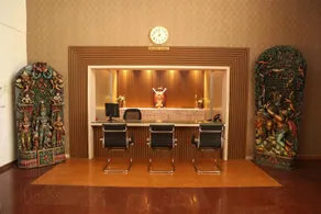 Sri Kamalanivas - Image 5