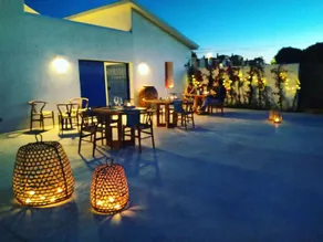 Boho Suites Denia - Image 5
