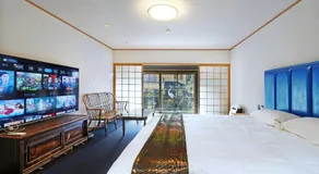 奈良山莊a - Image 2